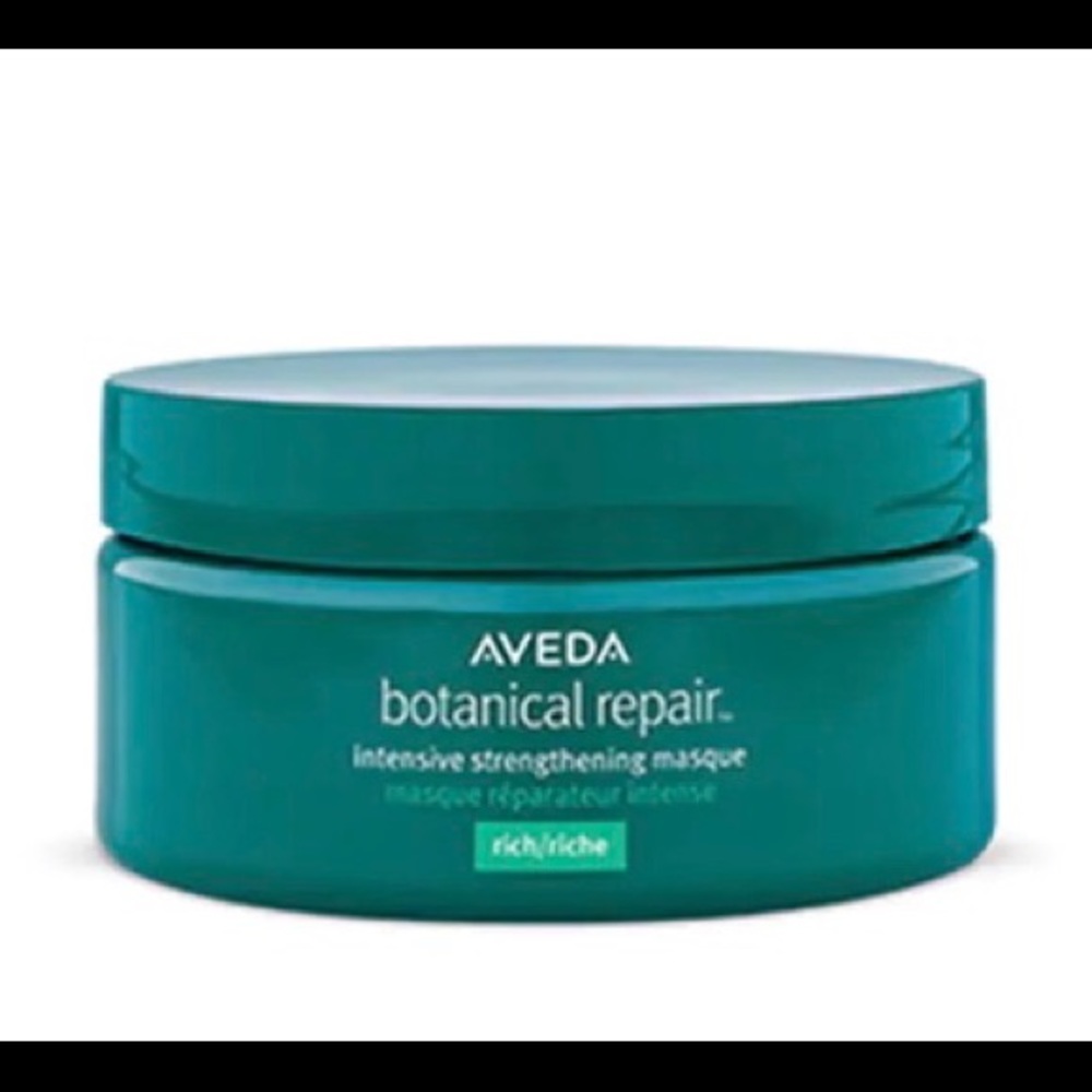 AVEDA- Botanical Repair Masque